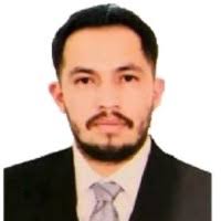 10+ "Paul Badillo" profiles