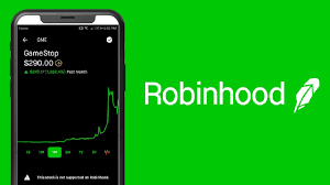 Now those individual investors are getting the opportunity to add. Robinhood May Be Preparing A Confidential Ipo For March 2021 At The Earliest Shacknews