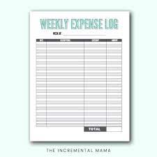 Using free blank budget worksheet printables (like those that i'm about to share with you), is an easy first step on the path to financial security. Free Blank Budget Worksheet Printables To Take Charge Of Your Finances