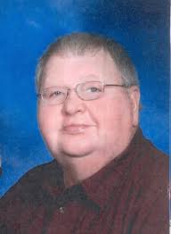 Samuel Lee Swenson Obituary