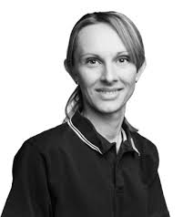 Mød vores klinikpersonale hos tandklinikken Gladtand