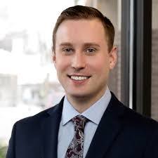 Arnold Koenig's Instagram, Twitter & Facebook