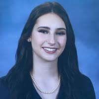 70+ "Borhi" profiles