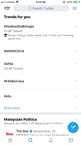 Asalkan dia bahagia (2019) | episod 19 подробнее. Hashtag Asalkandiabahagia Auf Twitter