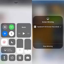 Or, click link paste the link in an email or chat message. Best Ways To Record Facebook Messenger Video Calls Facebook Video Call Recorder