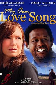 Watch My Own Love Song (2010) Full Movie Free Online