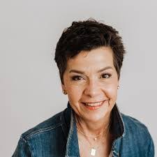 Jackie Tedesco's Instagram, Twitter & Facebook