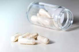 Check spelling or type a new query. How To Find The Best Probiotic For Ibs Management