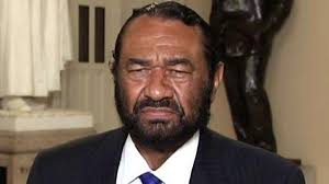 How the college admissions scandal could be just the tip of the iceberg;  Manafort faces another sentencing