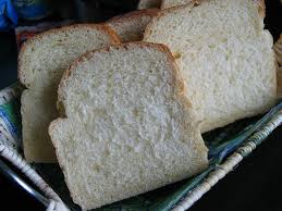 This is to activate the yeast. Angie S Recipes Taste Of Home Hokkaido Milky Loaf Buns