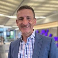 30+ "Shepard, Pmp" profiles