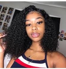 Easy kid hairstyles with weave and beads. Trending 14 Inch Weave Sew In Hairstyles African Hairstyles