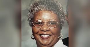 Merle Lee Griffith Obituary