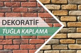 Doğal taş duvar kaplama modelleri çok geniş bir kullanım alanına sahiptir. Yalova Dekoratif Tugla Tas Kaplama Ve Fiberglass Ahsap Beton Tas Tugla Panel Uretici Firmasi