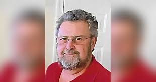 Obituary for Michael E. Brodbeck