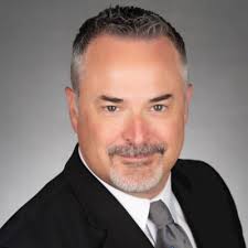 I'm excited to share that I've started a new role as ESPN LA Marketing  Consultant at Good Karma Brands.