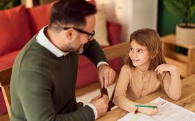 Finanse od najmłodszych lat. Rodzice chcą uczyć, ale brakuje narzędzi