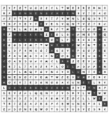 Maybe you would like to learn more about one of these? Arbeitsblatt Mitten Im Fruhling Suchsel Mit 11 Versteckten Wortern
