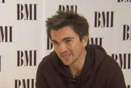 Alfonso Lizarraga's Instagram, Twitter & Facebook