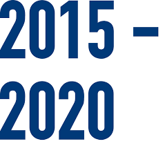 Family run hotels epic travel. Ydb History Ydb 10th Anniversary æ¨ªæµœdenaãƒ™ã‚¤ã‚¹ã‚¿ãƒ¼ã‚º