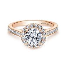 Engagement Rings Diamond Engagement Ring Swansea Ma Mullen Jewelers In 2020 Engagement Rings Wedding Rings Vintage Shop Engagement Rings