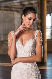 Justin Alexander Signature 9829 Bridals By Elena