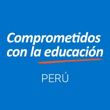 Comprometidos con la educación - YouTube