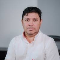 1400+ "Aristeo" profiles