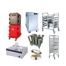 We are suppliers of commercial kitchen equipments in dubai and cater to hotels, restaurants, and bakeries. China Dubai Arabic Industrial Hotel Banquet Catering Restaurant Buffet Kitchen Equipment For Sale Buy Banquet Equipment Product On Alibaba Com