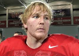 WATCH: Harry Miller, Tyler Friday, Gavin Cupp On Rutgers, Chase Young