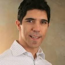 Dr. Alex Sassani, MD