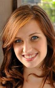 Mary jene johnson (@Maryjenejohnso1)