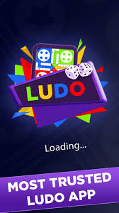 Indian ludo board game is also very similar to. Ludo Neo Classic 2021 For Android Apk Download