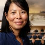 Artist Spotlight: Pao Houa Her » Inver Hills News