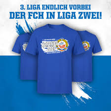 Check spelling or type a new query. F C Hansa Rostock On Twitter Die 3 Liga Endlich Vorbei Der Fch Zuruck In Liga 2 Das Aufstiegsshirt Ab Sofort Im Fanshop Erhaltlich Gibt S Hier Https T Co Jzyvctlkog Https T Co Oyint8hr0e
