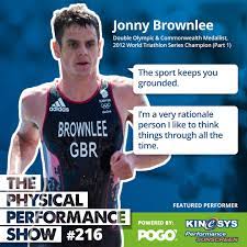 Two ordinary men from yorkshire trying to conquer the world of triathlon. Rxmoaekb8j7exm