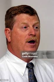 615 Car Computer Chip Stock Photos, High-Res Pictures, and Images