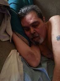 Leslie Jacob Lopez (1951-2018)