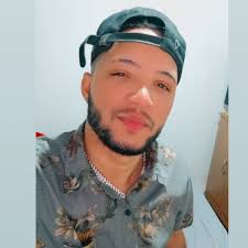 Loucos Por Futebol added a new photo.