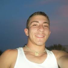 Gene Humphreys's Instagram, Twitter & Facebook