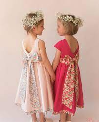 Epingle Sur Mariage Ceremonie