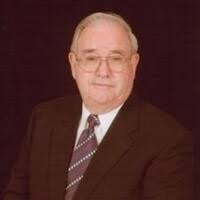 Bryan Jerome Salter Obituary 2016