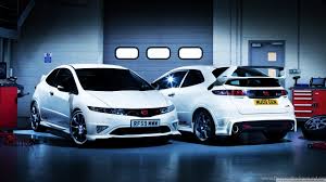 Detailed specification of 2017 honda civic type r. Honda Civic Mugen Rr Honda Civic Type R Mugen Rr Wallpapers Desktop Background