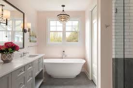 Check spelling or type a new query. How To Remodel A Bathroom Houzz
