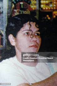 72 Silvia Warren Photos & High Res Pictures