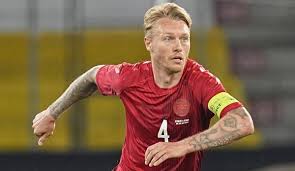 Hallo und ein herzliches willkommen zum spiel russland gegen dänemark. C4aeyw F9q2owm