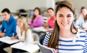 BBA Admission in NMIMS Mumbai by Management Quota Seat