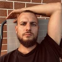 10+ "Chris Breda" profiles