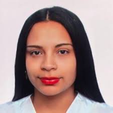 Luisa Fernanda Pinzon castro