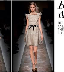 Valentino Virtual Showroom